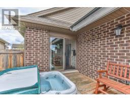 2 Ambleside Drive, St  Thomas, ON N5P0A9 Photo 41