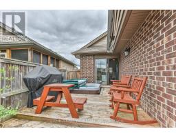 2 Ambleside Drive, St  Thomas, ON N5P0A9 Photo 42