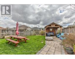 2 Ambleside Drive, St  Thomas, ON N5P0A9 Photo 43