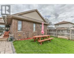 2 Ambleside Drive, St  Thomas, ON N5P0A9 Photo 44