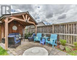 2 Ambleside Drive, St  Thomas, ON N5P0A9 Photo 45