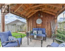 2 Ambleside Drive, St  Thomas, ON N5P0A9 Photo 46