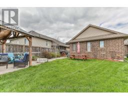 2 Ambleside Drive, St  Thomas, ON N5P0A9 Photo 47