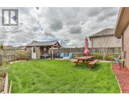 2 Ambleside Drive, St  Thomas, ON N5P0A9 Photo 48