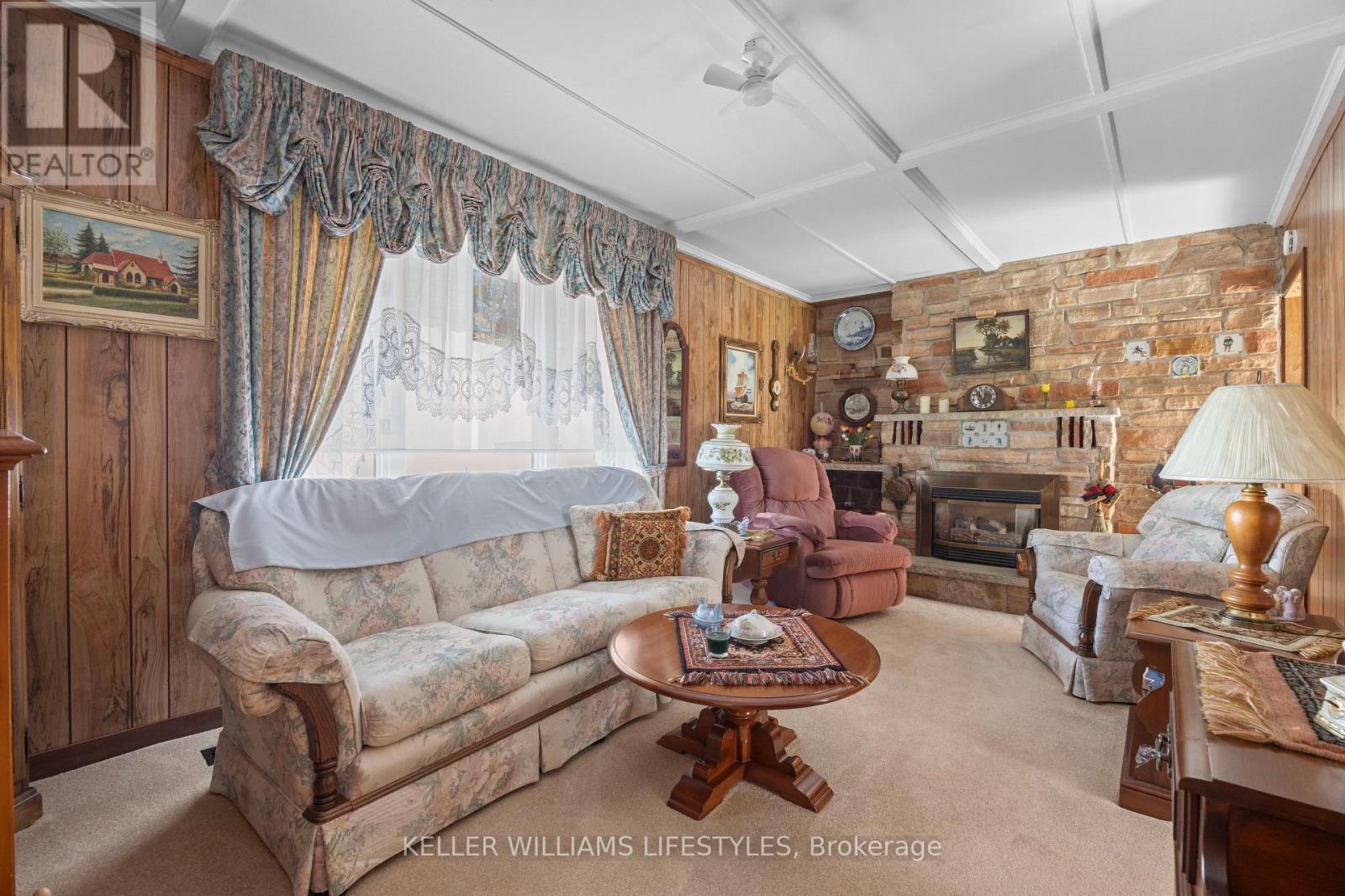 153 AILSA CRAIG MAIN STREET - 12
