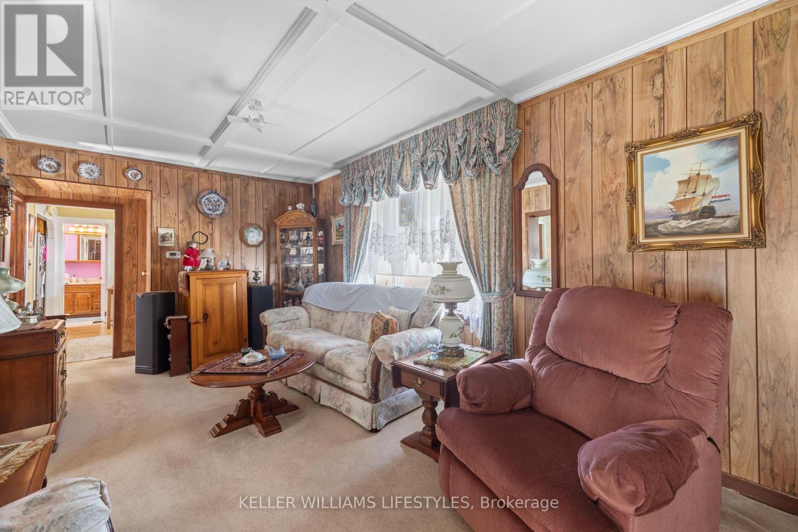 153 AILSA CRAIG MAIN STREET - 13