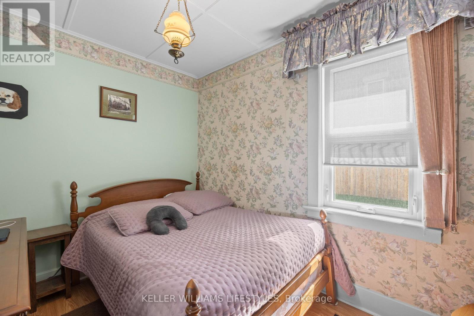 153 AILSA CRAIG MAIN STREET - 14