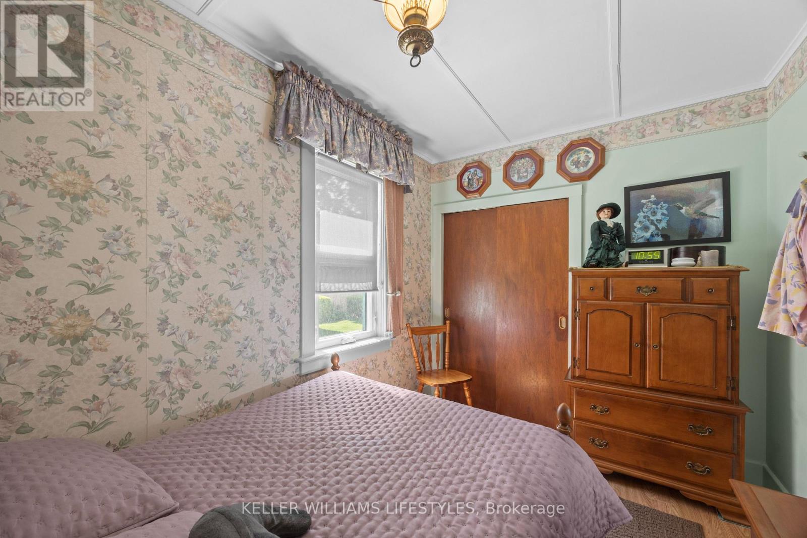 153 AILSA CRAIG MAIN STREET - 15