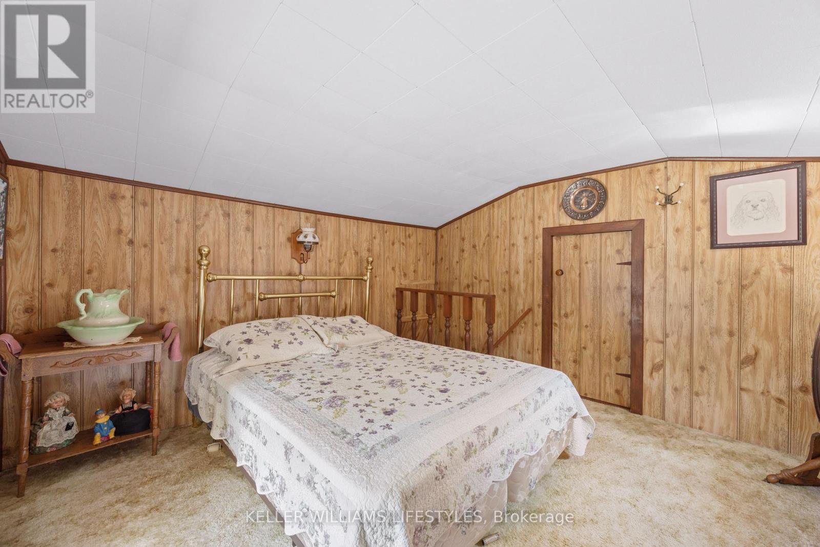 153 AILSA CRAIG MAIN STREET - 19