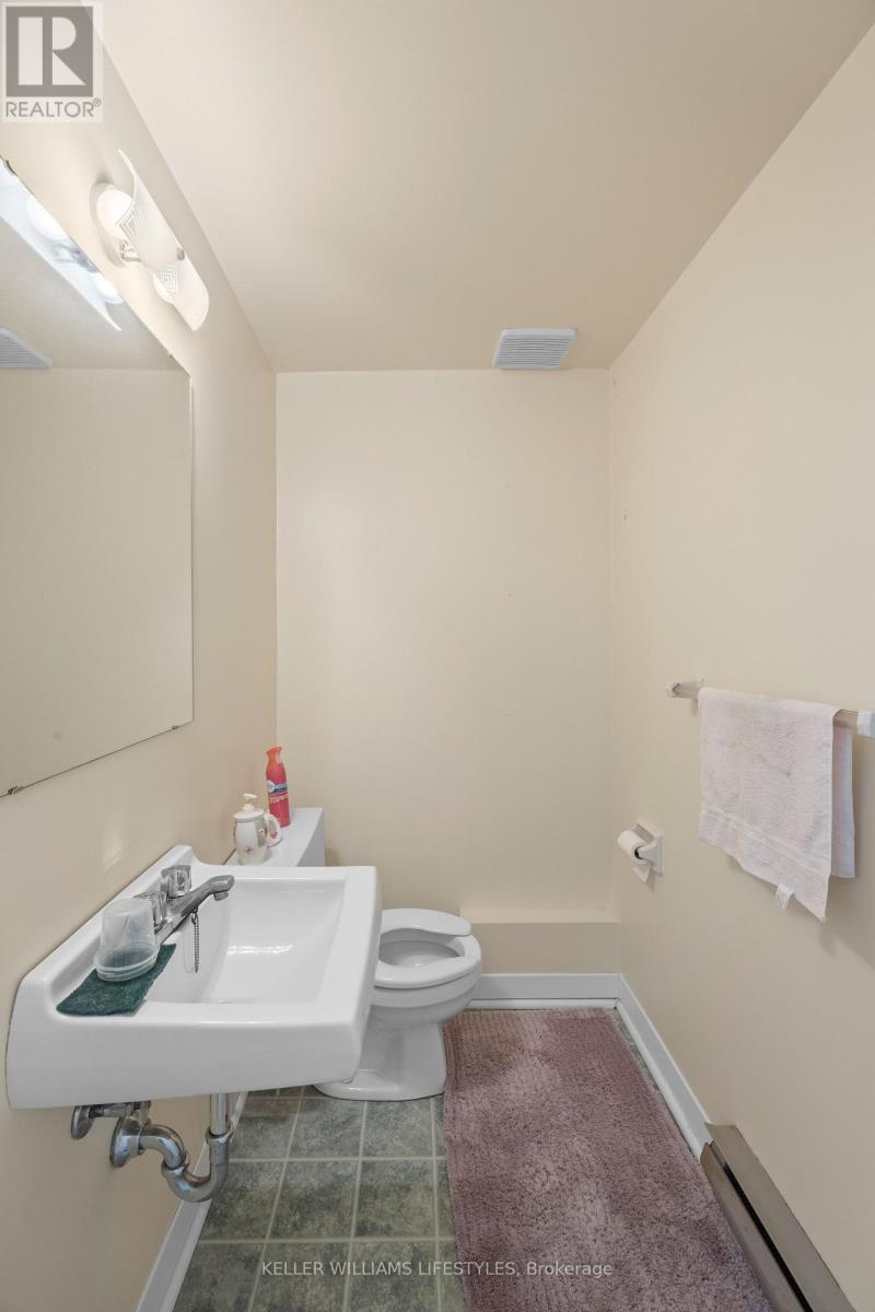 153 AILSA CRAIG MAIN STREET - 23