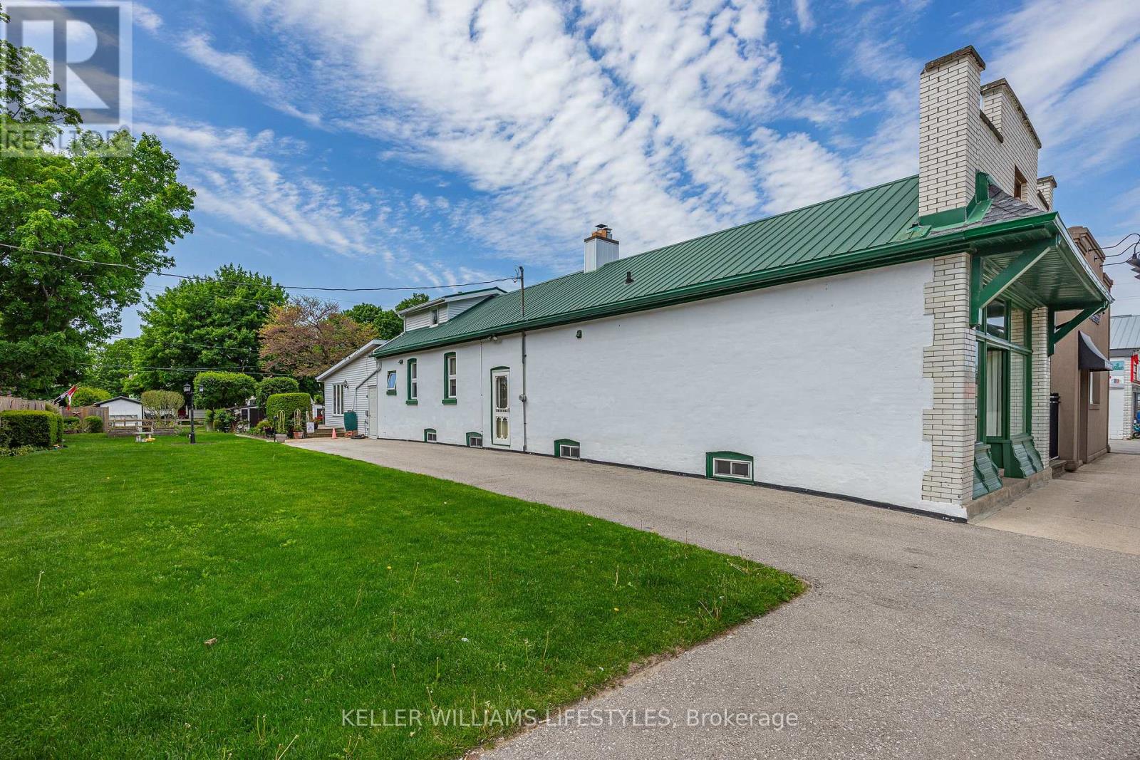 153 AILSA CRAIG MAIN STREET - 26