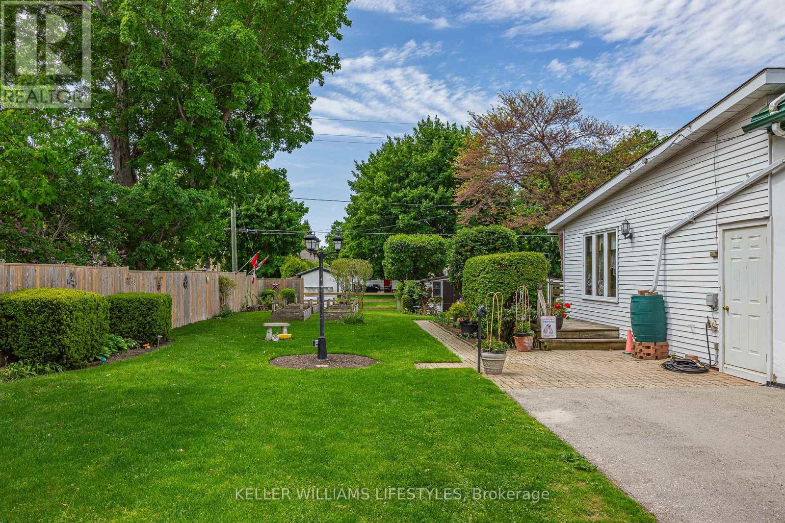 153 AILSA CRAIG MAIN STREET - 27