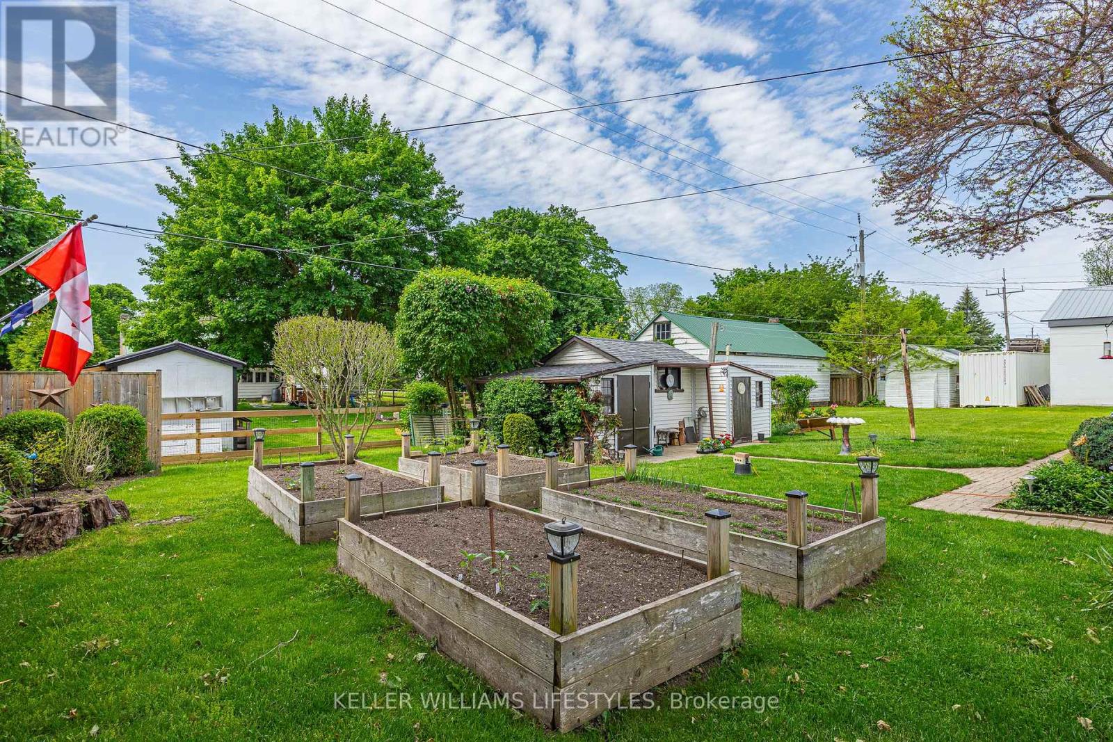 153 AILSA CRAIG MAIN STREET - 28