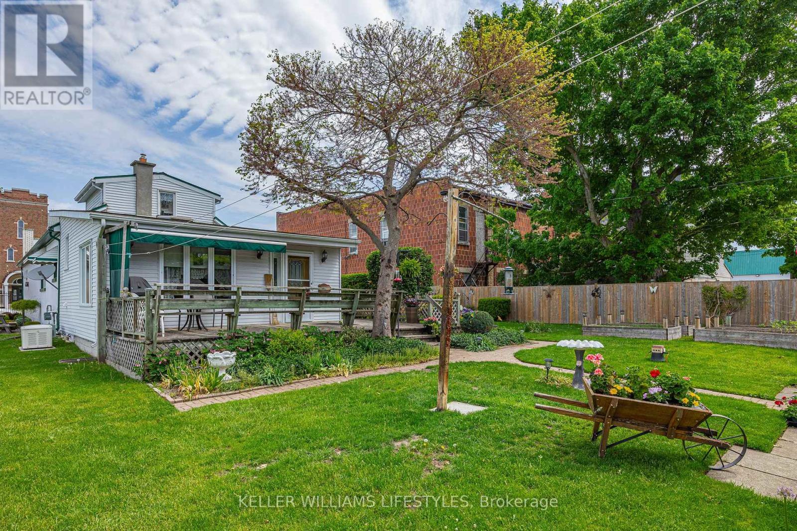 153 AILSA CRAIG MAIN STREET - 30