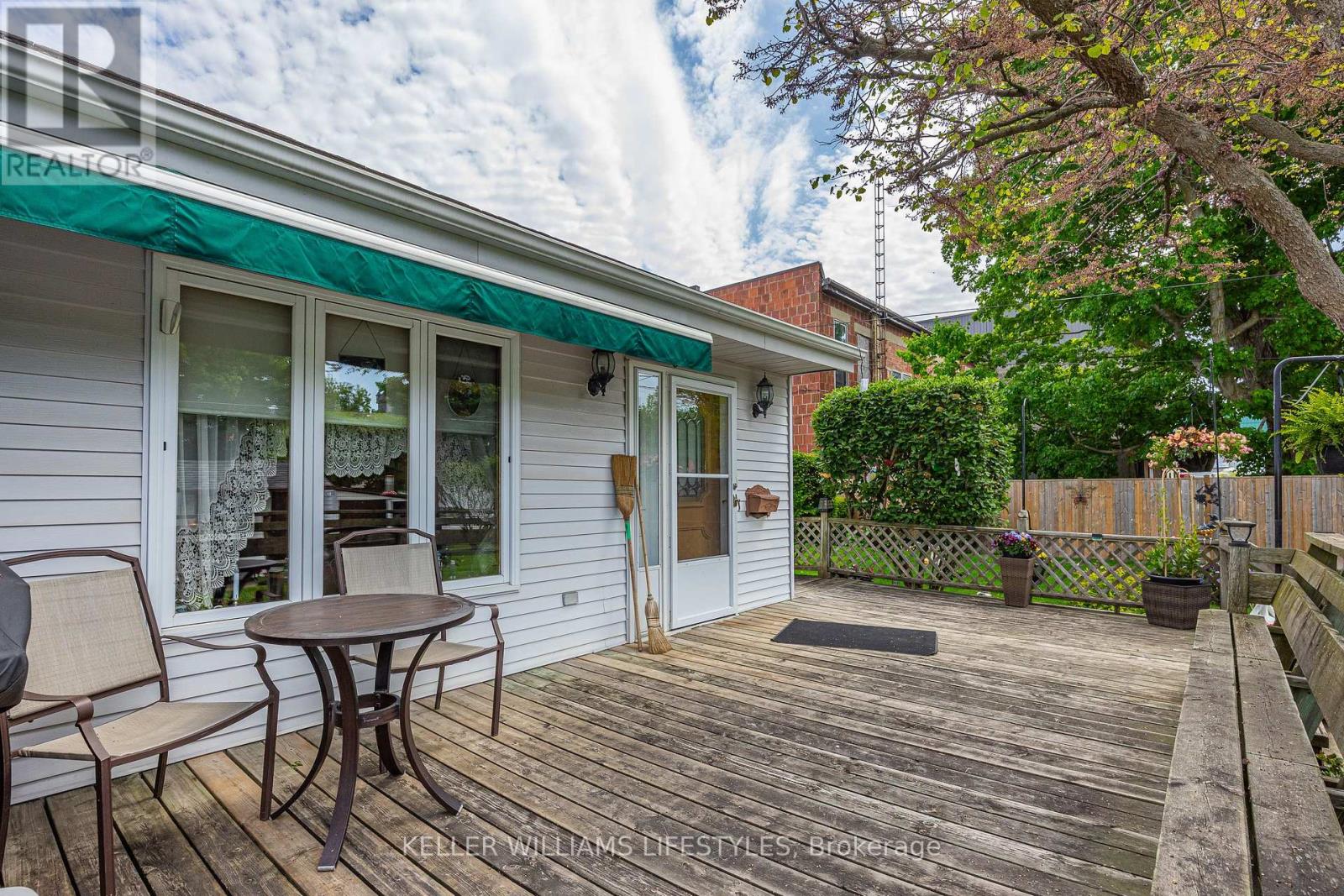 153 AILSA CRAIG MAIN STREET - 33