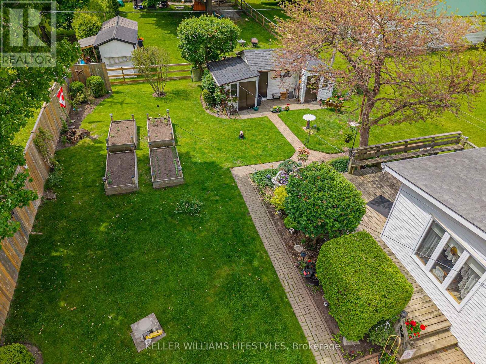 153 AILSA CRAIG MAIN STREET - 36