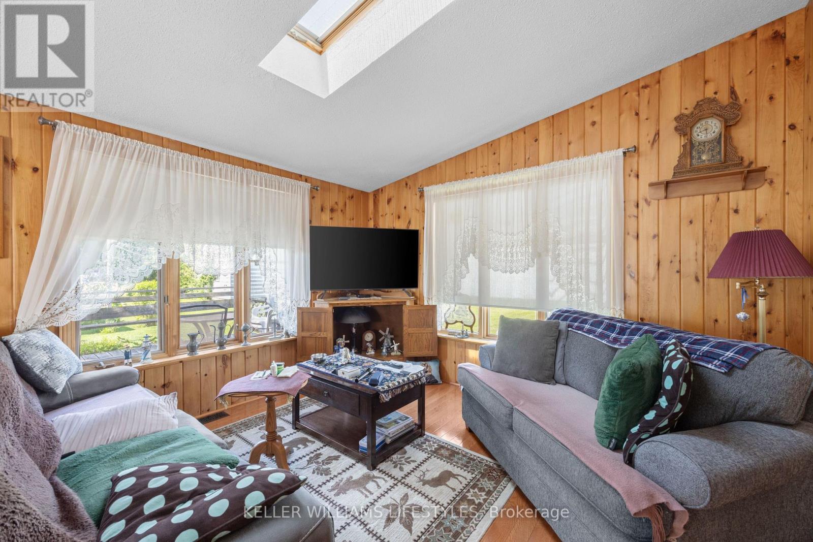 153 AILSA CRAIG MAIN STREET - 5