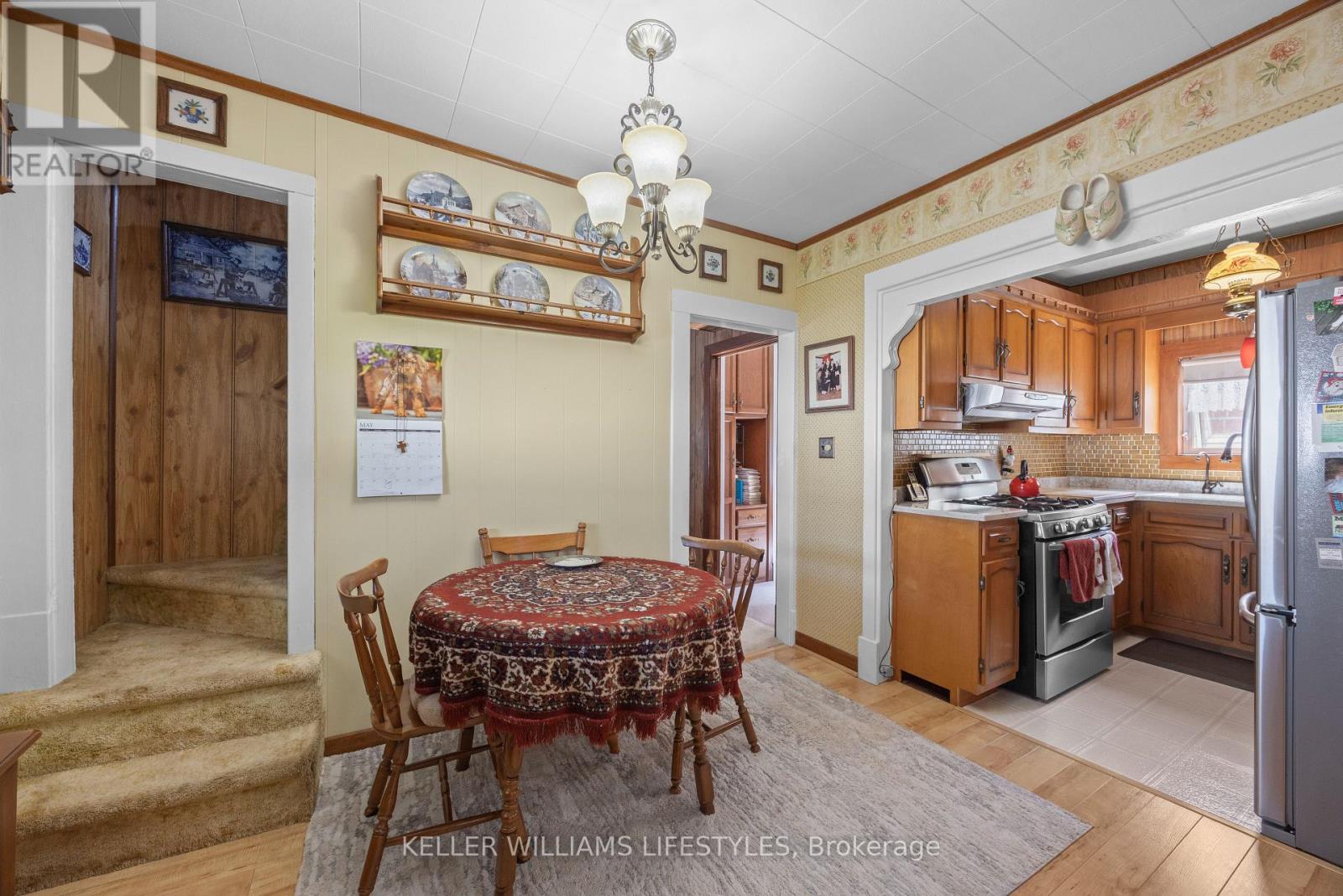 153 AILSA CRAIG MAIN STREET - 7