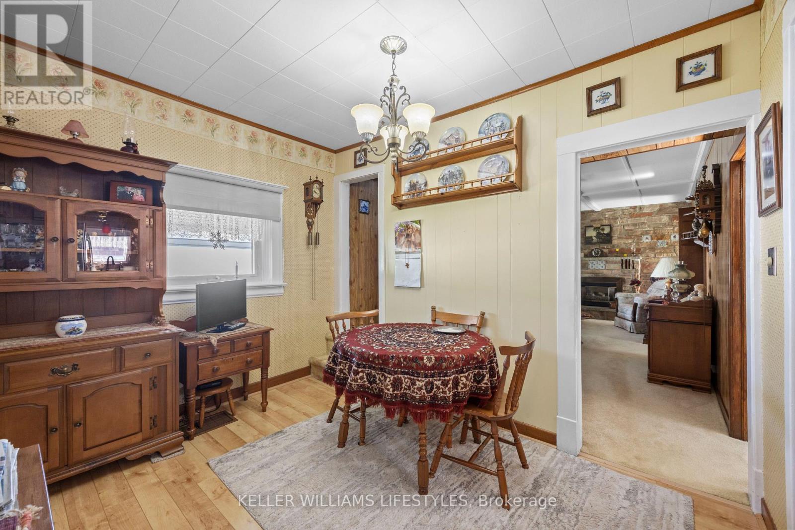 153 AILSA CRAIG MAIN STREET - 8