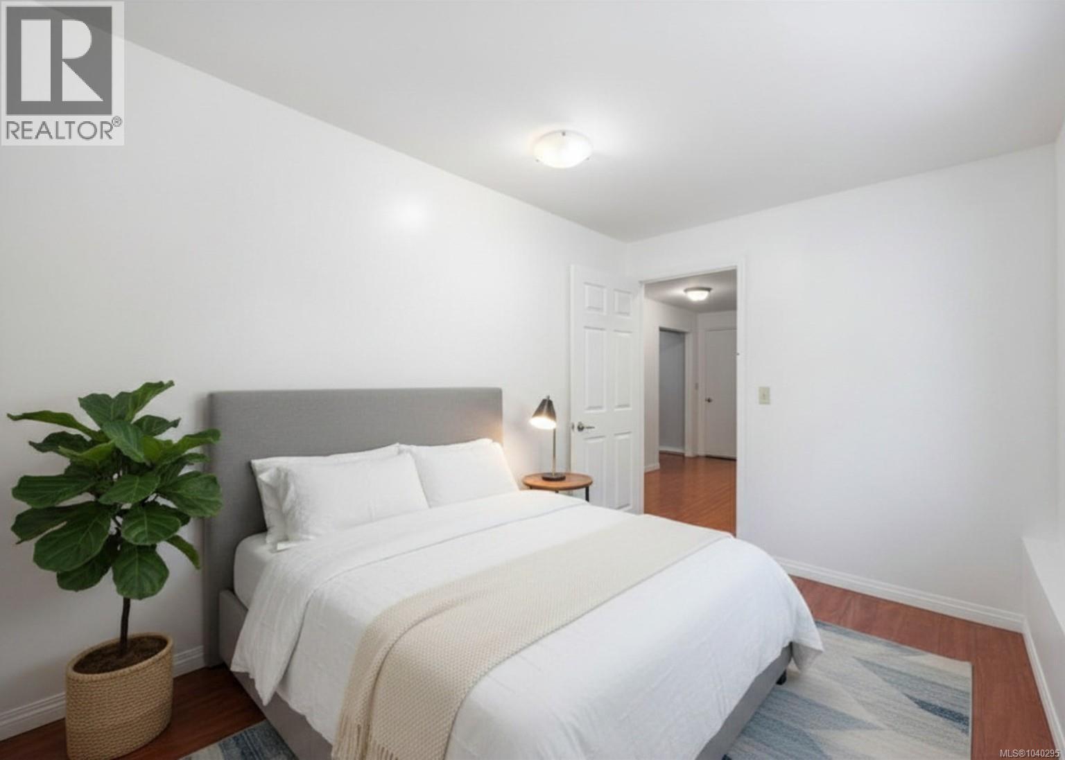 1495 Hobson Ave, Courtenay