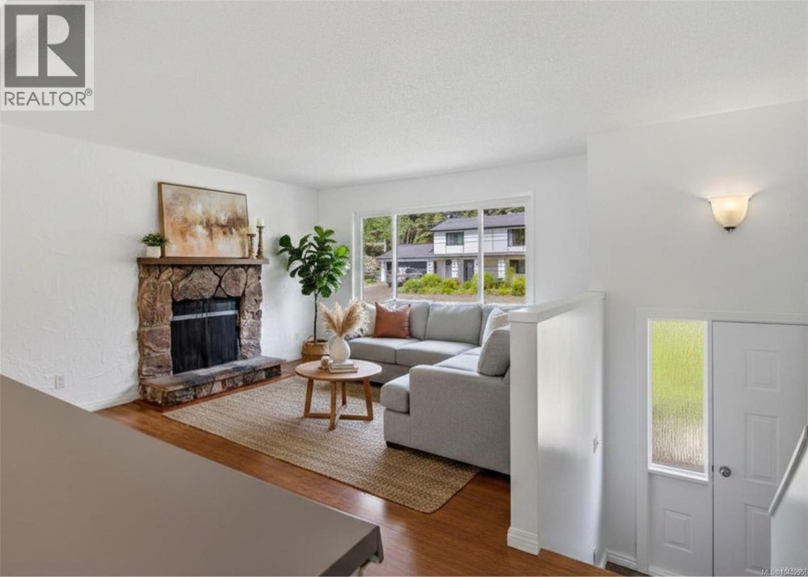 1495 Hobson Ave, Courtenay