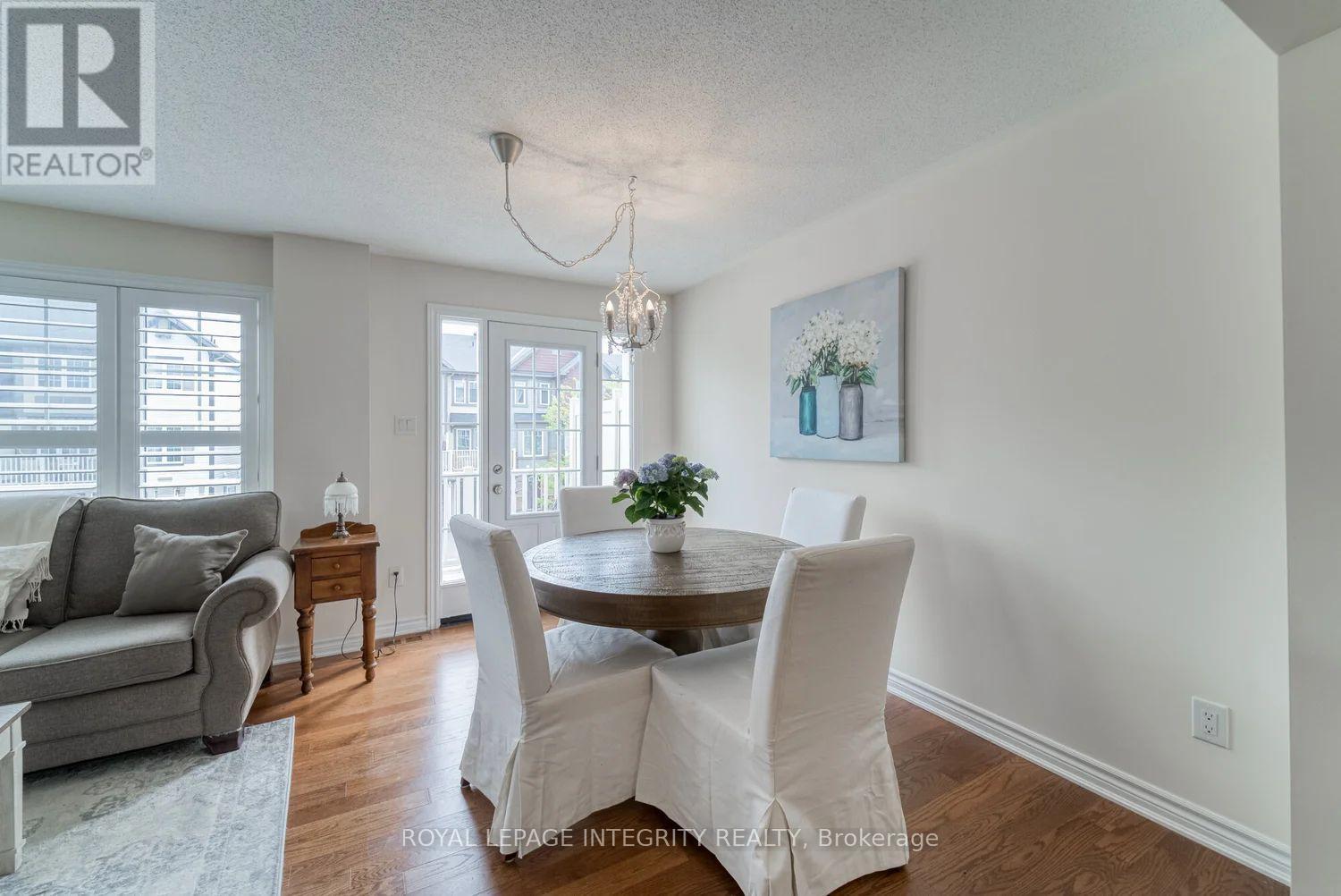 2 Bed, 3 Bath House for Rent in Ottawa – 138 GRENADINE STREET, Ottawa – MLS# X13441716 - Image 15