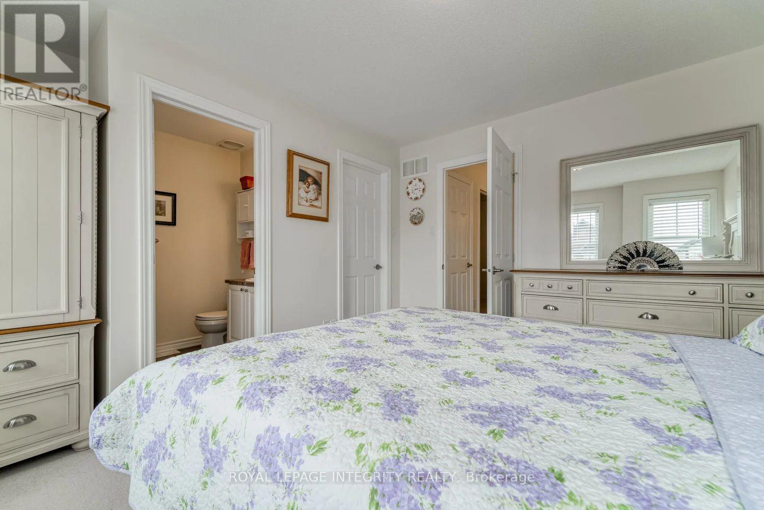 2 Bed, 3 Bath House for Rent in Ottawa – 138 GRENADINE STREET, Ottawa – MLS# X13441716 - Image 18