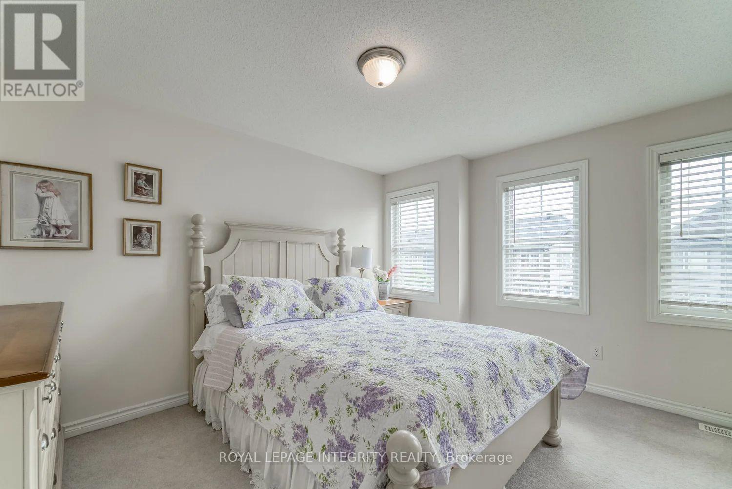 2 Bed, 3 Bath House for Rent in Ottawa – 138 GRENADINE STREET, Ottawa – MLS# X13441716 - Image 19