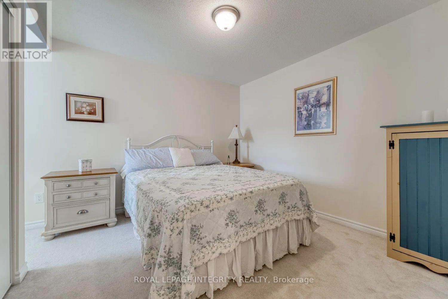 2 Bed, 3 Bath House for Rent in Ottawa – 138 GRENADINE STREET, Ottawa – MLS# X13441716 - Image 23