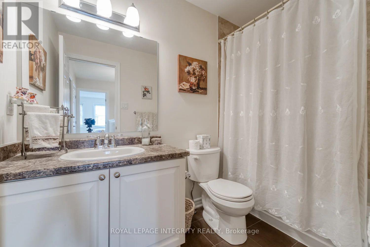 2 Bed, 3 Bath House for Rent in Ottawa – 138 GRENADINE STREET, Ottawa – MLS# X13441716 - Image 24