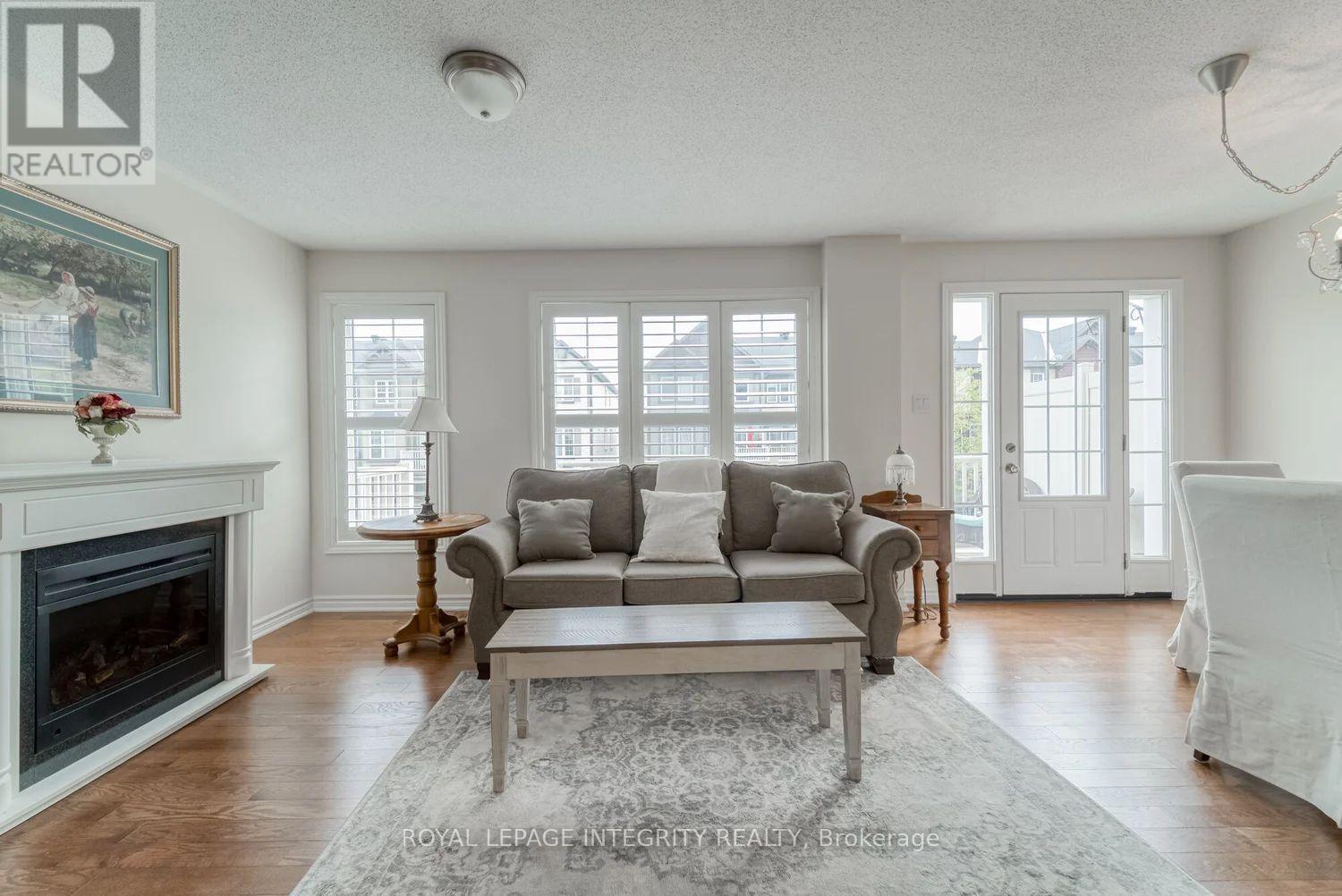 2 Bed, 3 Bath House for Rent in Ottawa – 138 GRENADINE STREET, Ottawa – MLS# X13441716 - Image 8