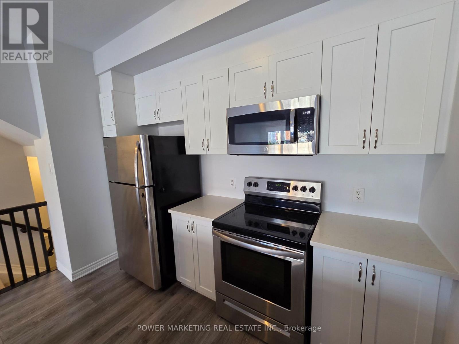 2 Bed, 1 Bath House for Sale in Ottawa – 641 MAKWA PRIVATE, Ottawa – MLS# X13441756 - Image 15