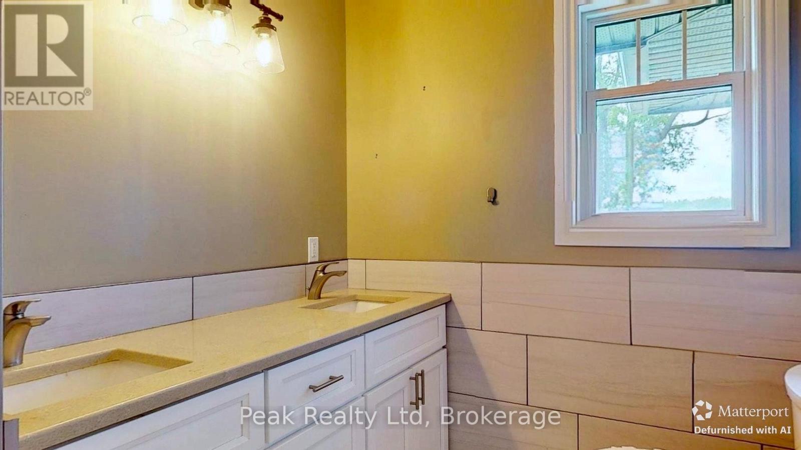 38934 BELGRAVE ROAD - 13