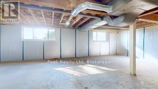 38934 BELGRAVE ROAD - 21