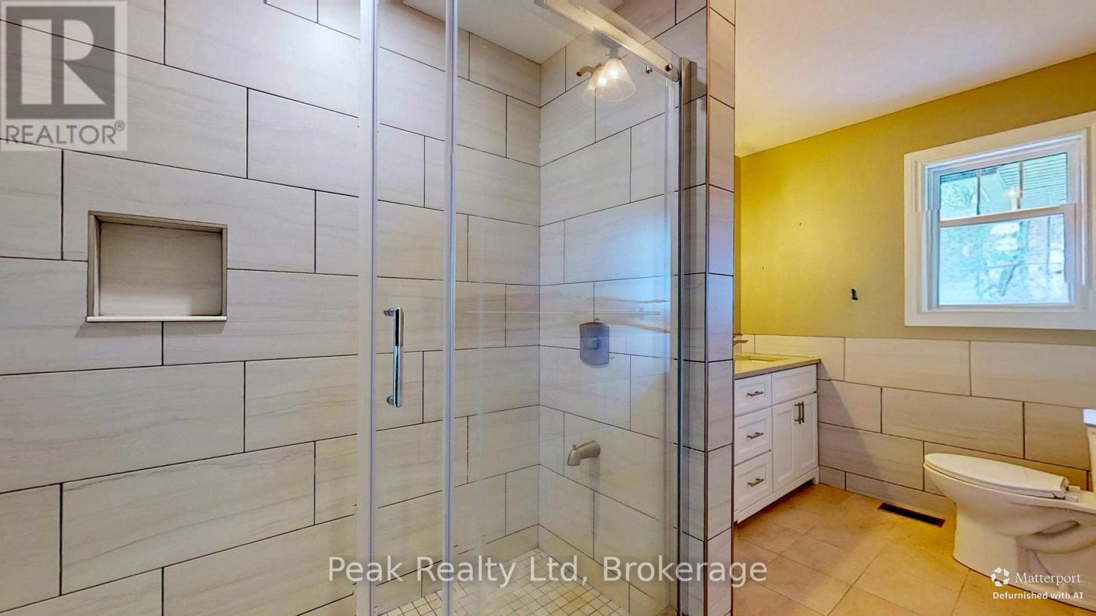 38934 BELGRAVE ROAD - 12