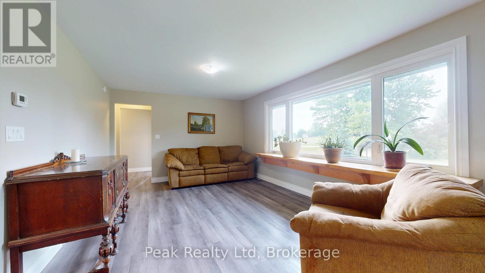 38934 BELGRAVE ROAD - 11