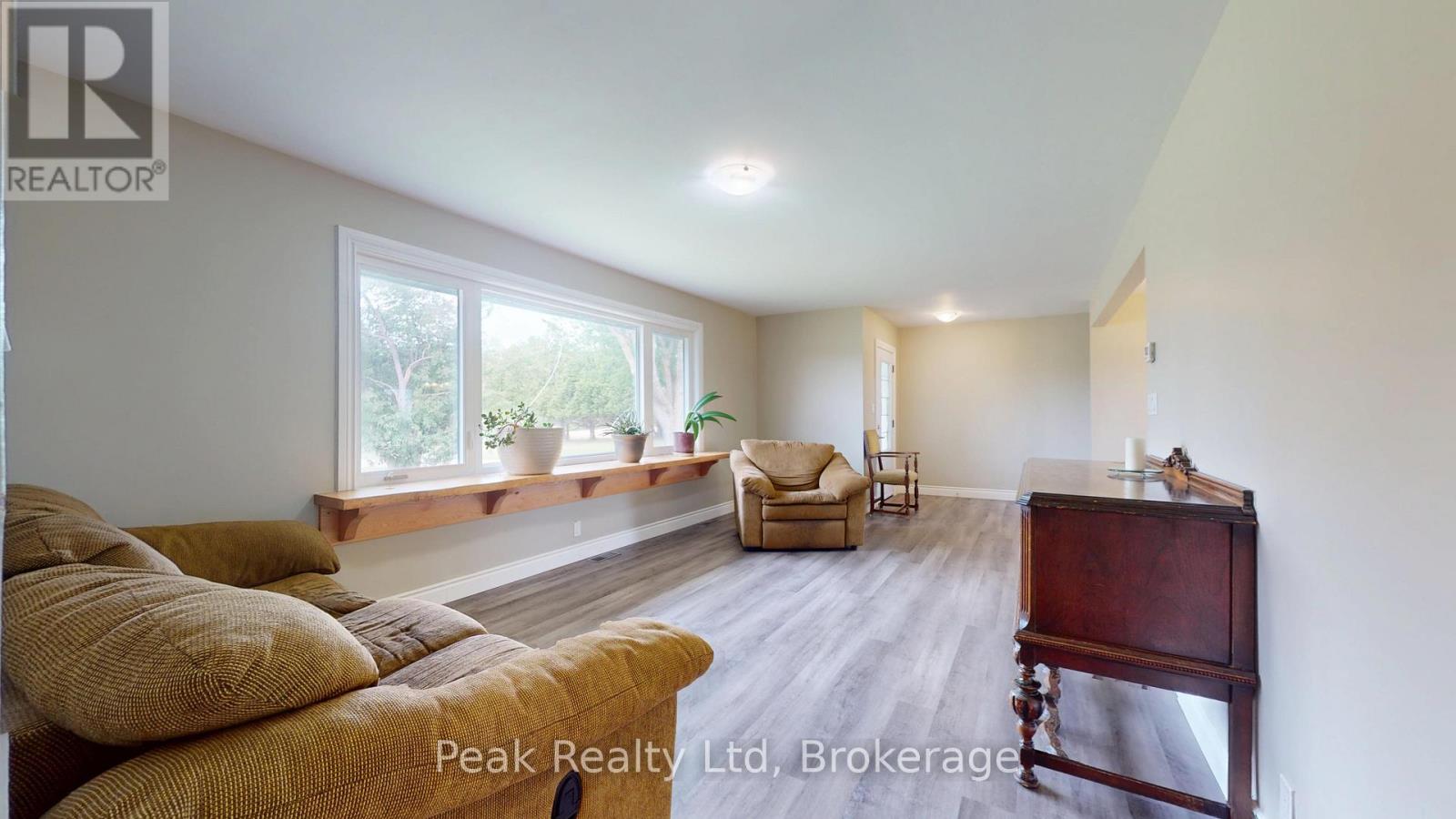 38934 BELGRAVE ROAD - 10