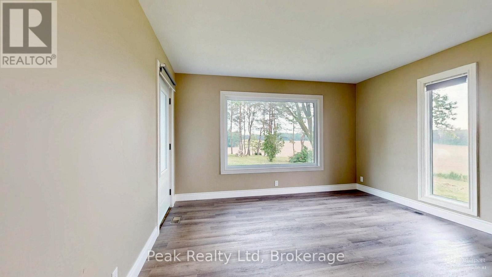 38934 BELGRAVE ROAD - 14