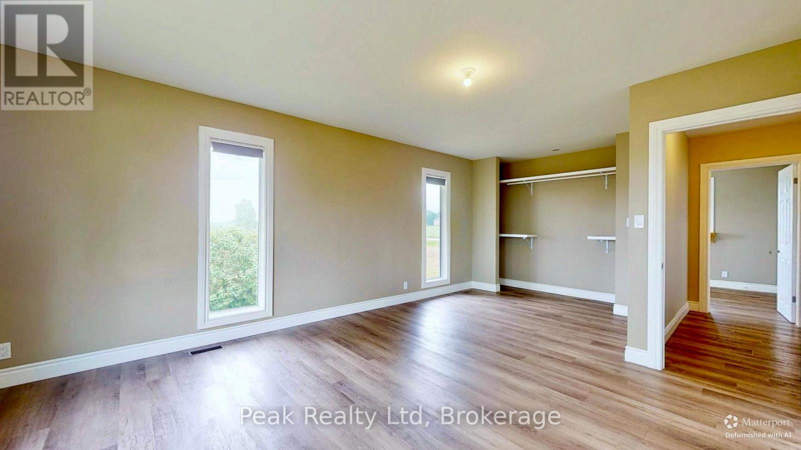 38934 BELGRAVE ROAD - 16