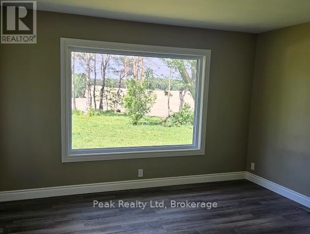 38934 BELGRAVE ROAD - 15