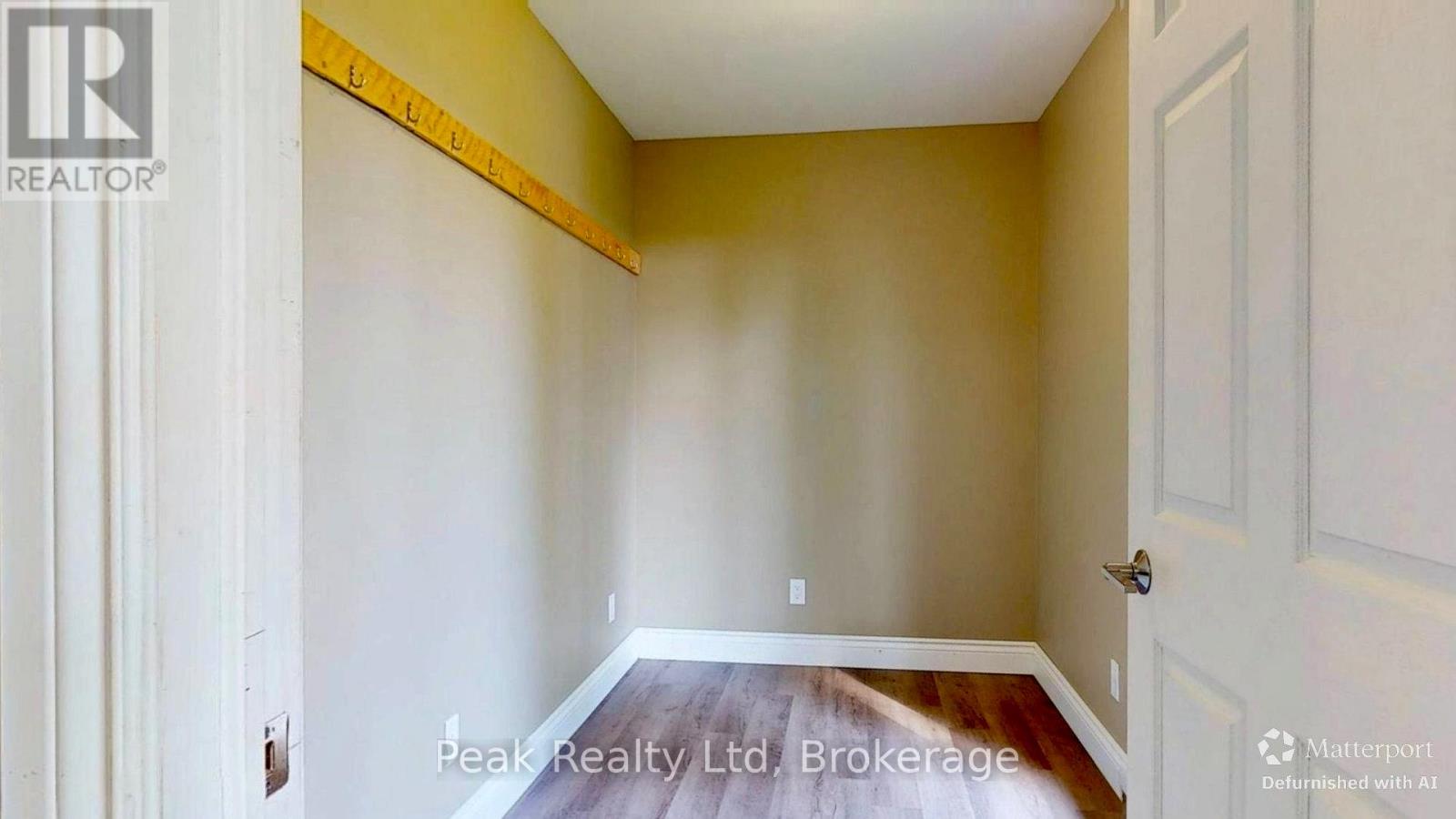38934 BELGRAVE ROAD - 20