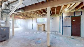 38934 BELGRAVE ROAD - 22