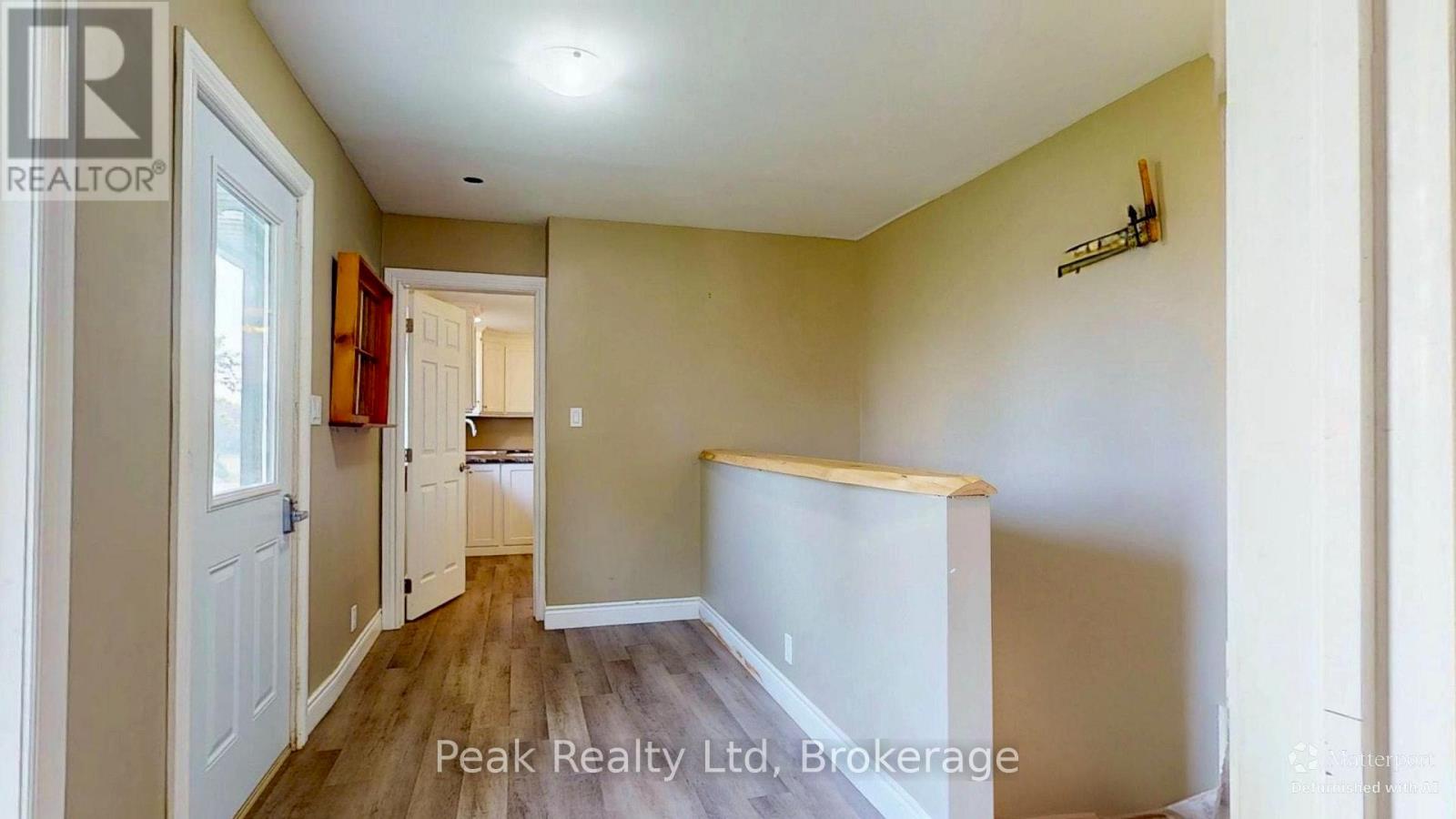 38934 BELGRAVE ROAD - 17