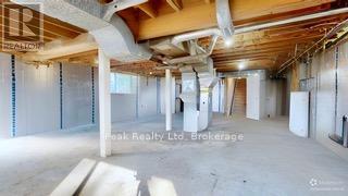 38934 BELGRAVE ROAD - 23