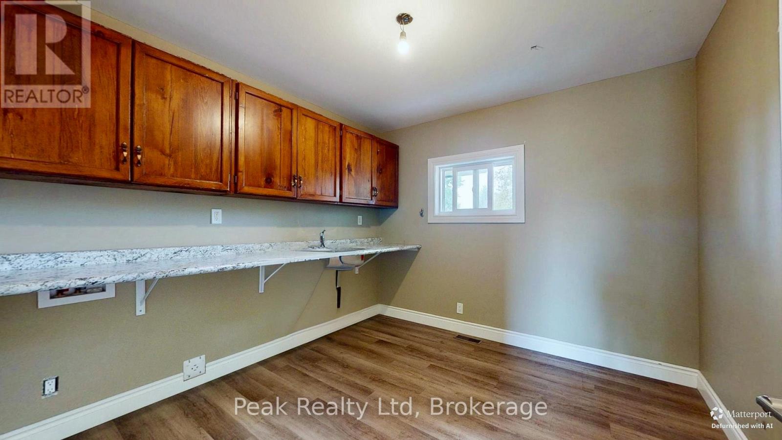 38934 BELGRAVE ROAD - 19