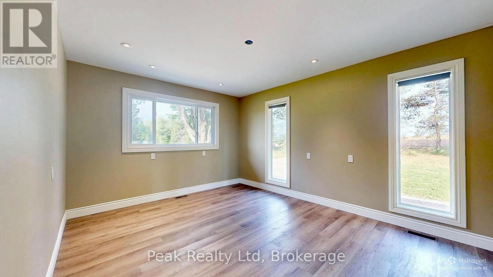 38934 BELGRAVE ROAD - 18