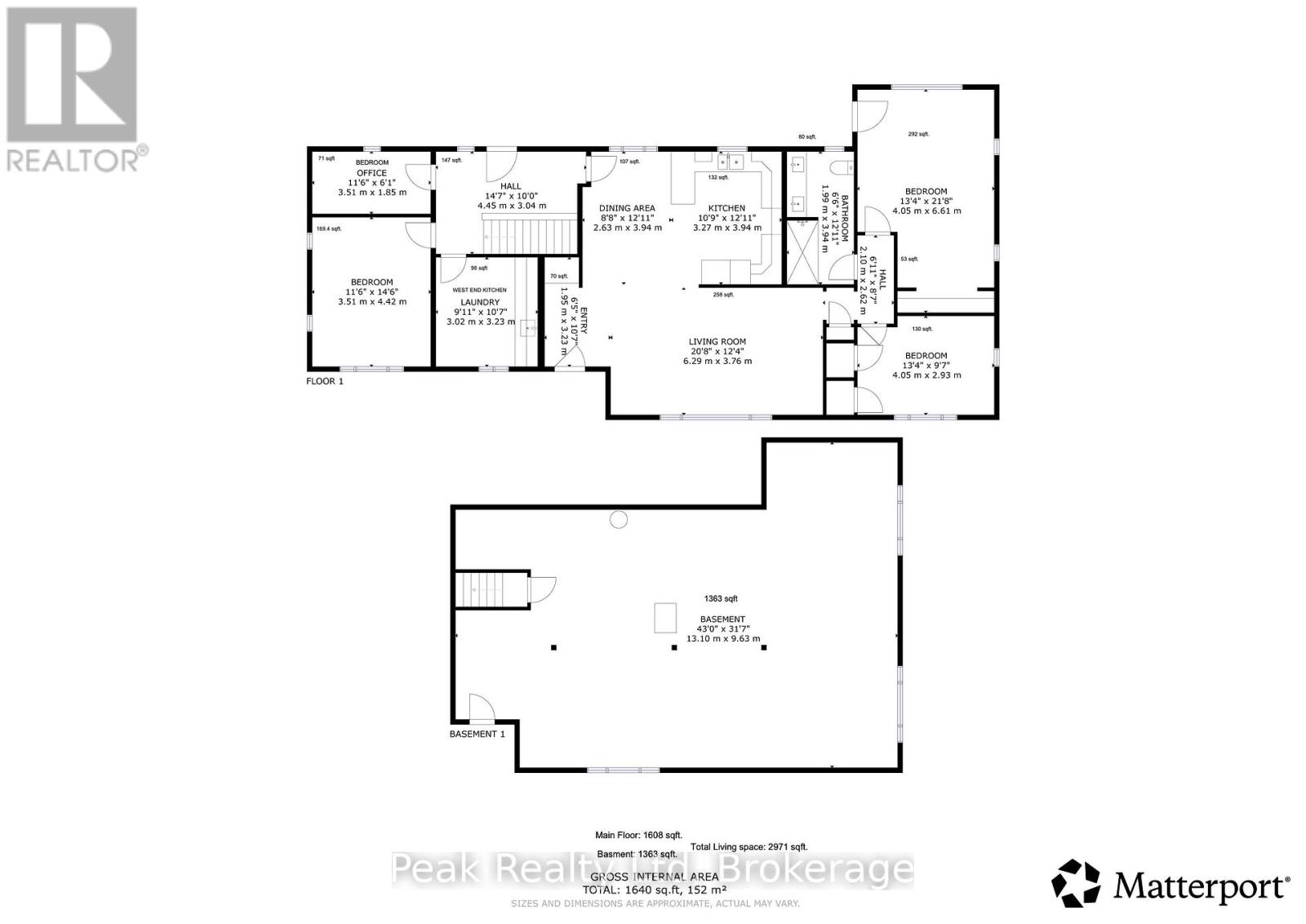 38934 BELGRAVE ROAD - 25