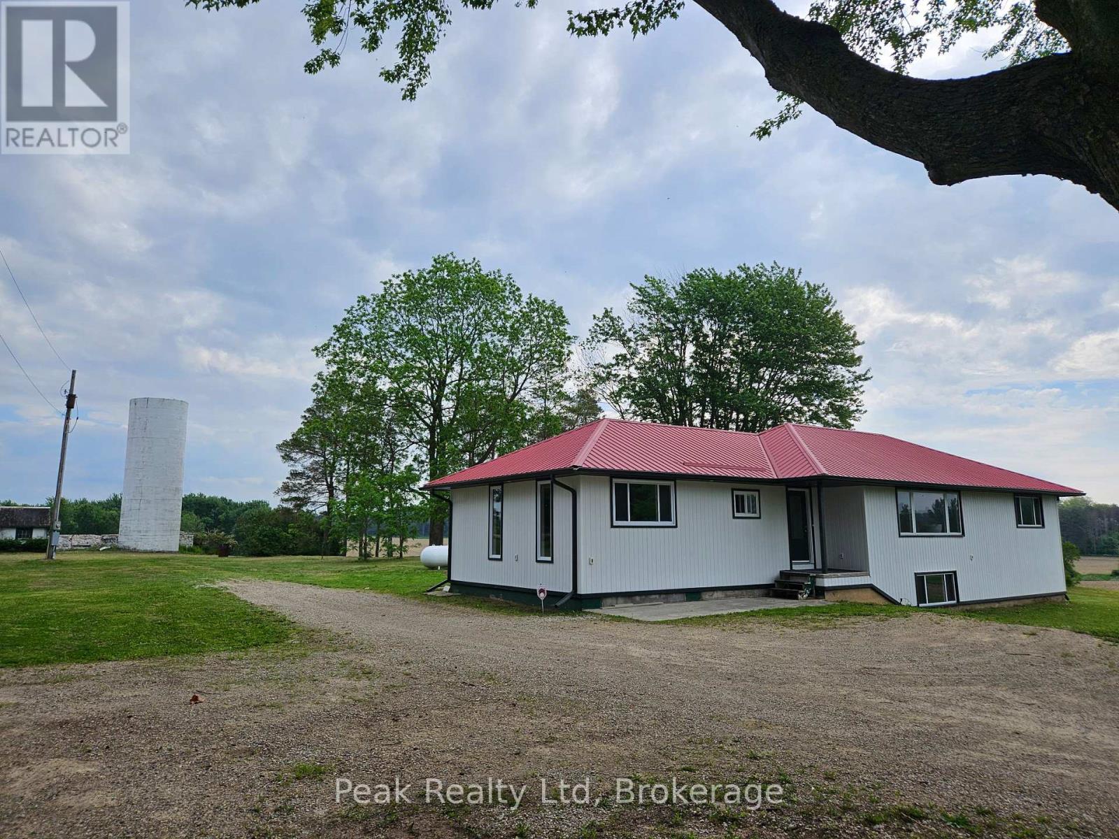 38934 BELGRAVE ROAD - 5