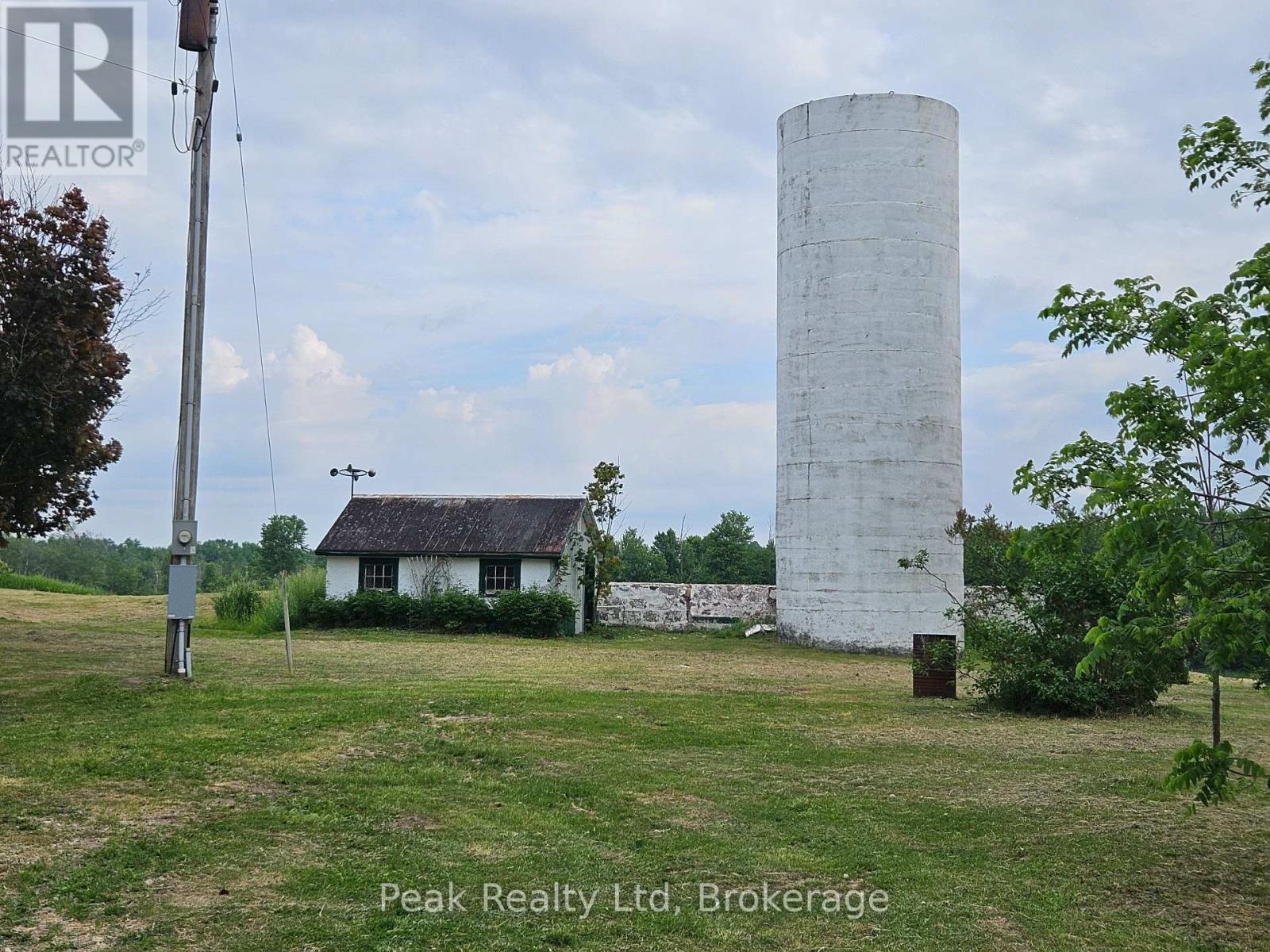 38934 BELGRAVE ROAD - 6