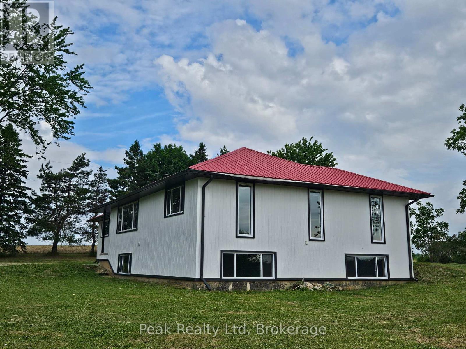 38934 BELGRAVE ROAD - 3